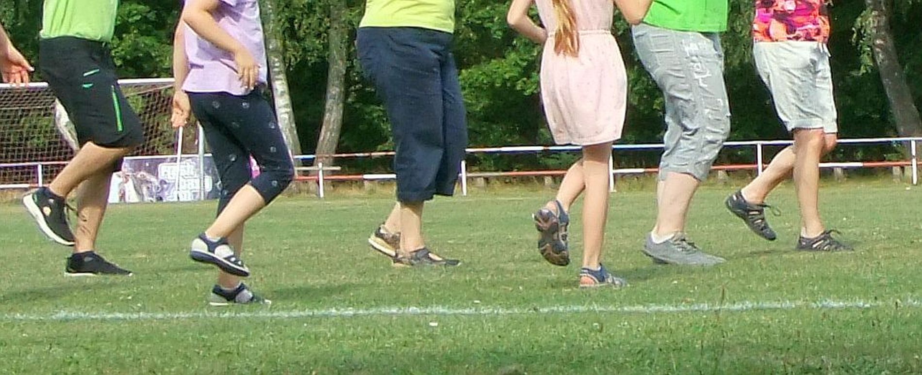 Gesundheitspraxis Friedrichroda