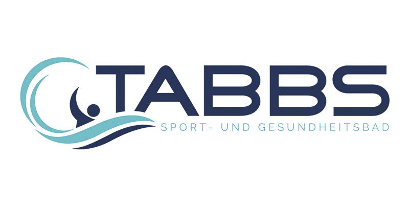 Partner der Gesundheitspraxis Friedrichroda