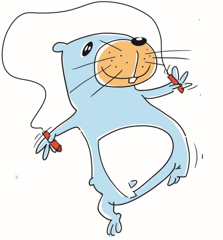 Gesundheitspraxis Friedrichroda